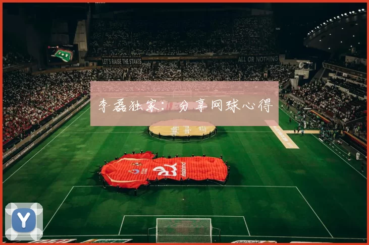 李磊独家：分享网球心得