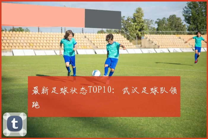 最新足球状态TOP10：武汉足球队领跑