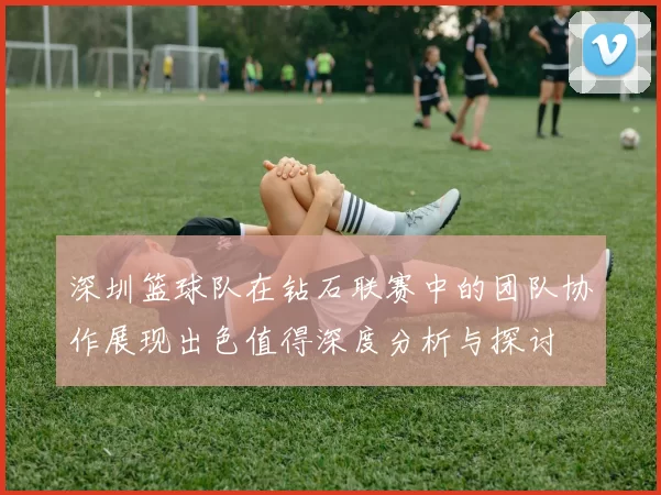 深圳篮球队在钻石联赛中的团队协作展现出色值得深度分析与探讨