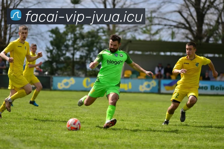 乐竞体育注册品牌故事