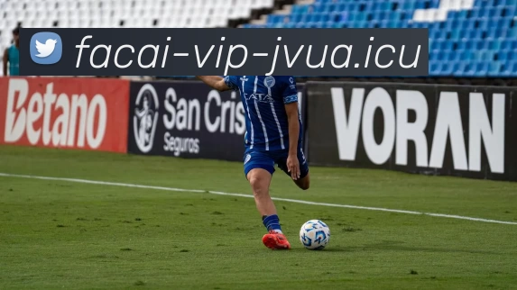 乐竞体育注册服务体系